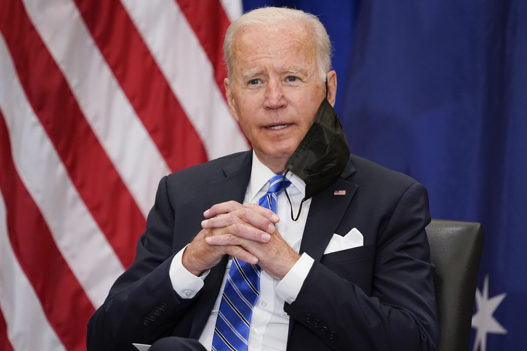 Biden
